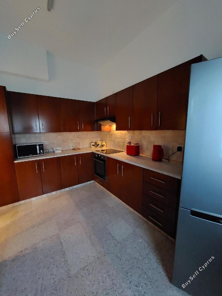 3 bedroom detached house for rent agios andreas nicosia nicosia 8913574 image 17520932