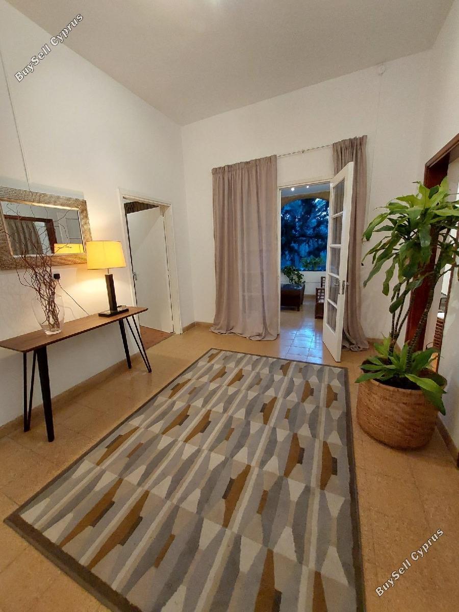 3 bedroom detached house for rent agios andreas nicosia nicosia 8913574 image 17520941