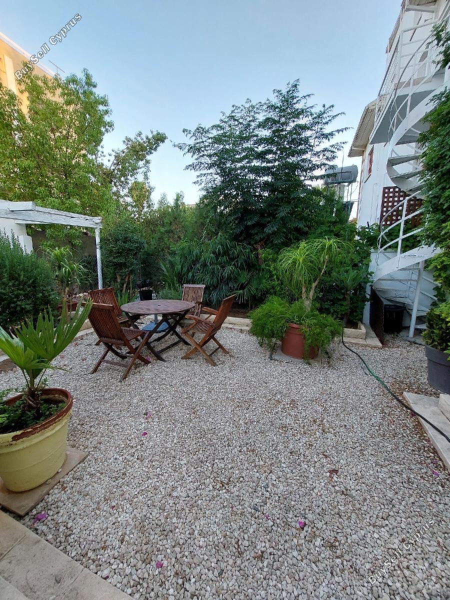 3 bedroom detached house for rent agios andreas nicosia nicosia 8913574 image 17520943