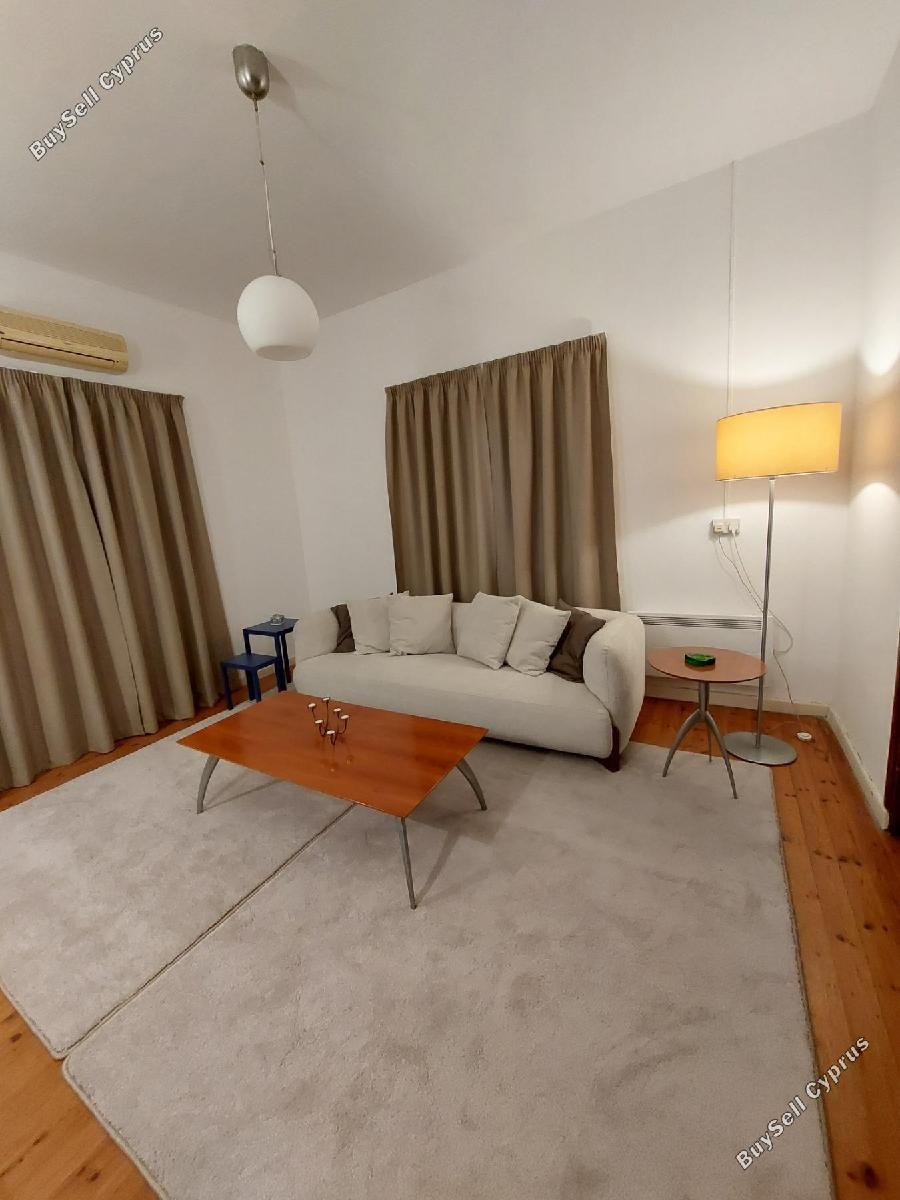 3 bedroom detached house for rent agios andreas nicosia nicosia 8913574 image 17520944