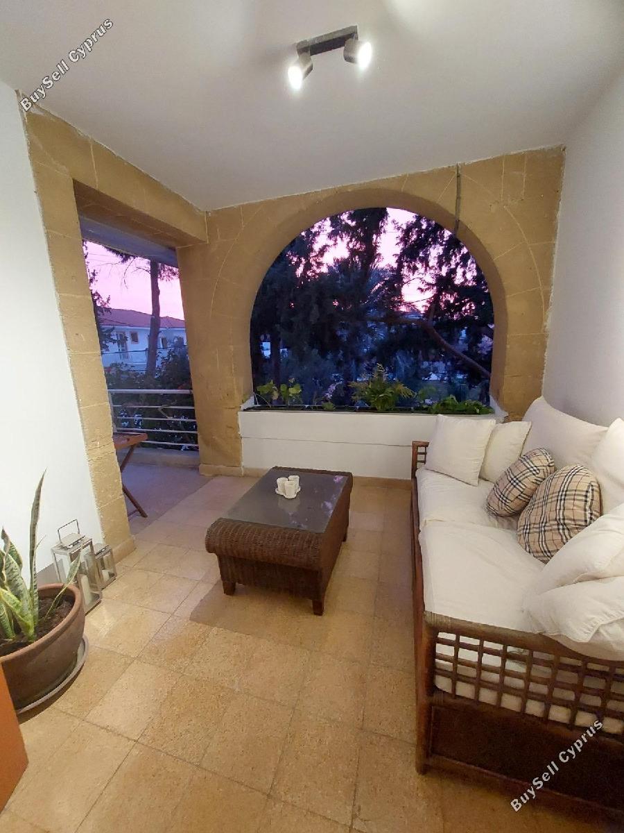 3 bedroom detached house for rent agios andreas nicosia nicosia 8913574 image 17520945
