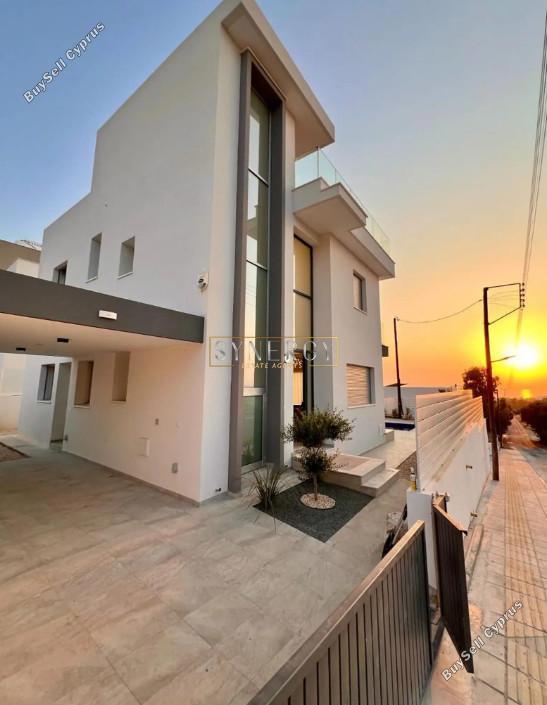 3 bedroom detached house for rent chlorakas paphos 8765574 image 16564039