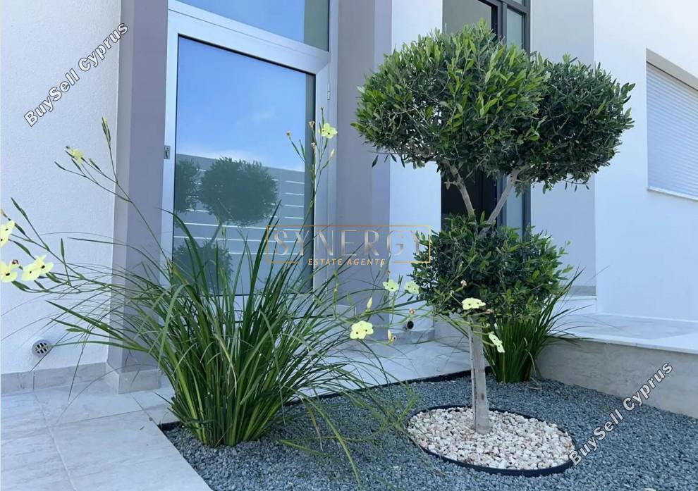 3 bedroom detached house for rent chlorakas paphos 8765574 image 16564040