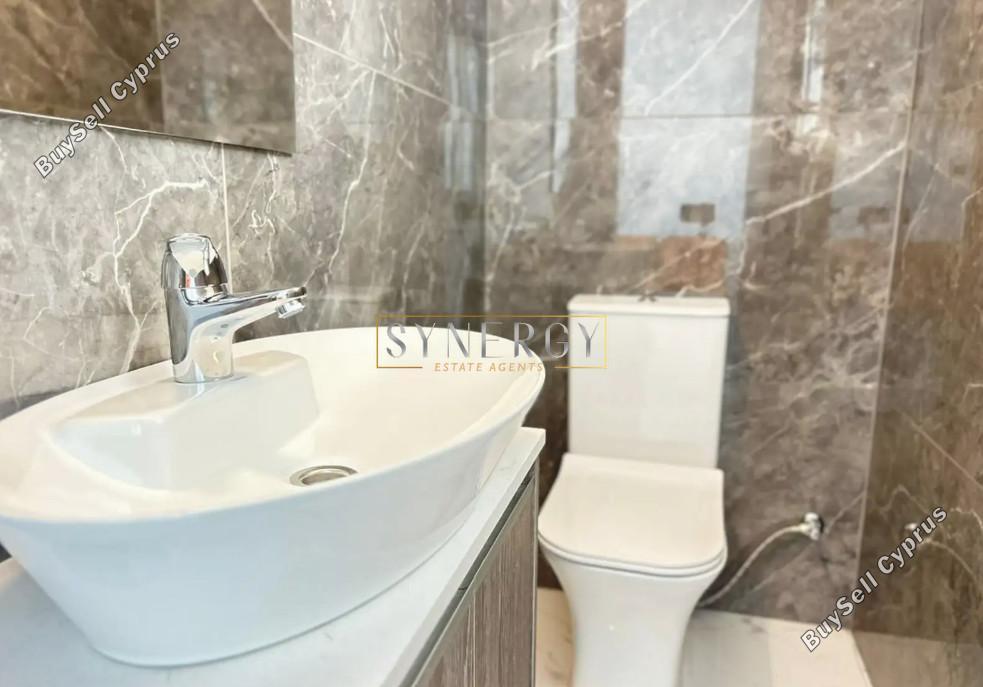 3 bedroom detached house for rent chlorakas paphos 8765574 image 16564043