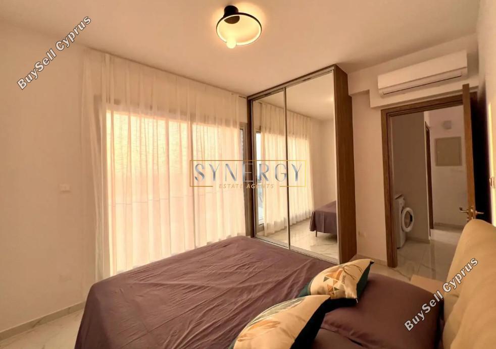 3 bedroom detached house for rent chlorakas paphos 8765574 image 16564045