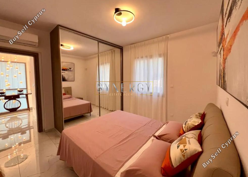 3 bedroom detached house for rent chlorakas paphos 8765574 image 16564046