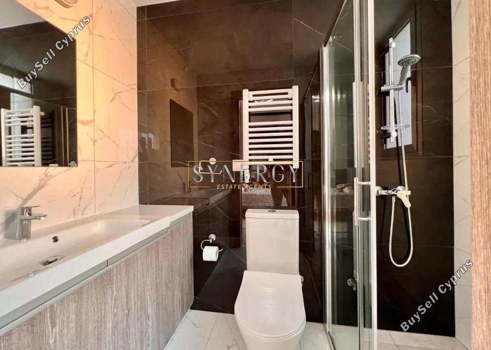 3 bedroom detached house for rent chlorakas paphos 8765574 image 16564047
