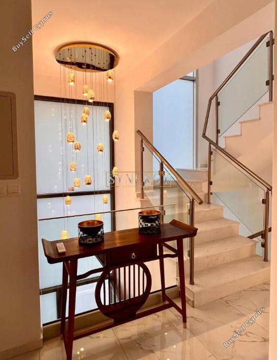 3 bedroom detached house for rent chlorakas paphos 8765574 image 16564048