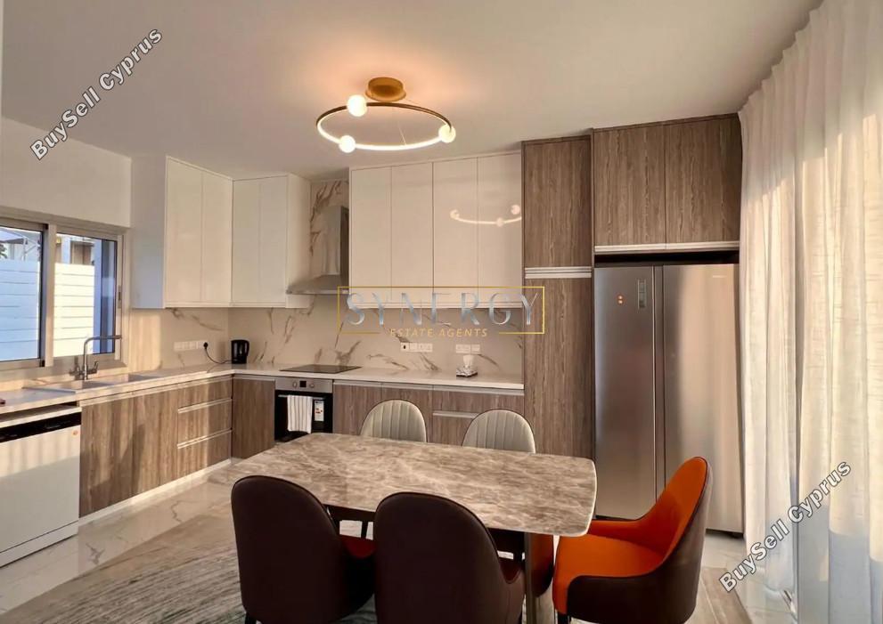 3 bedroom detached house for rent chlorakas paphos 8765574 image 16564051