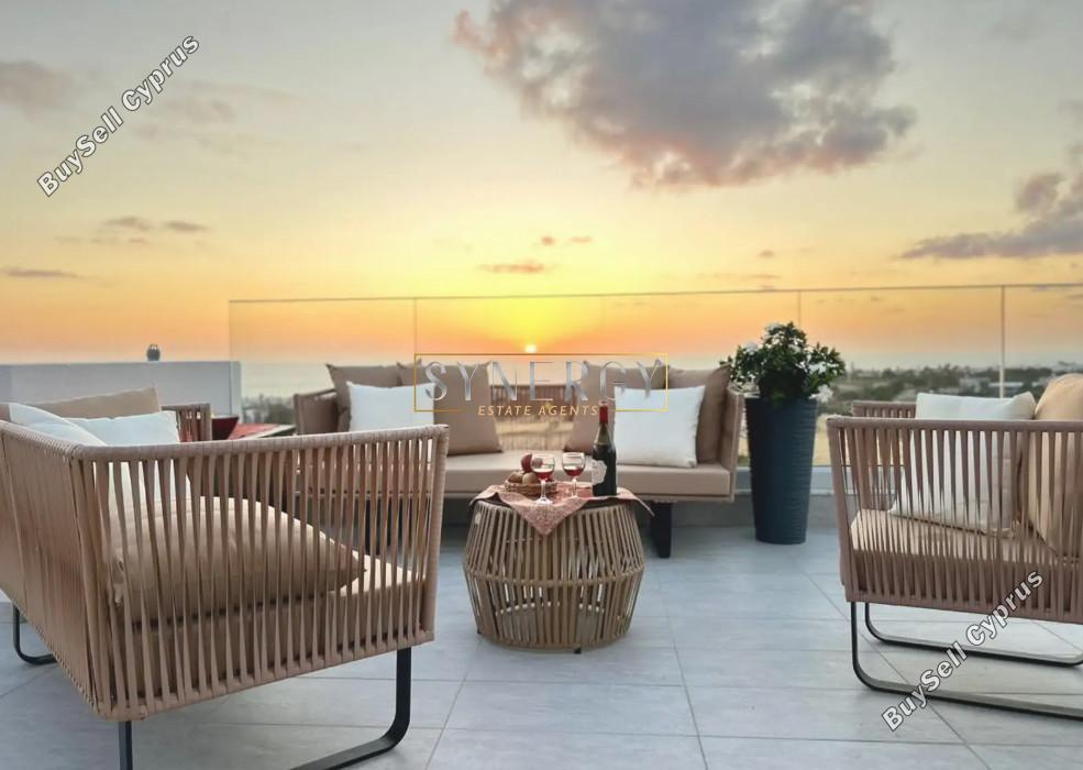 3 bedroom detached house for rent chlorakas paphos 8765574 image 16564052