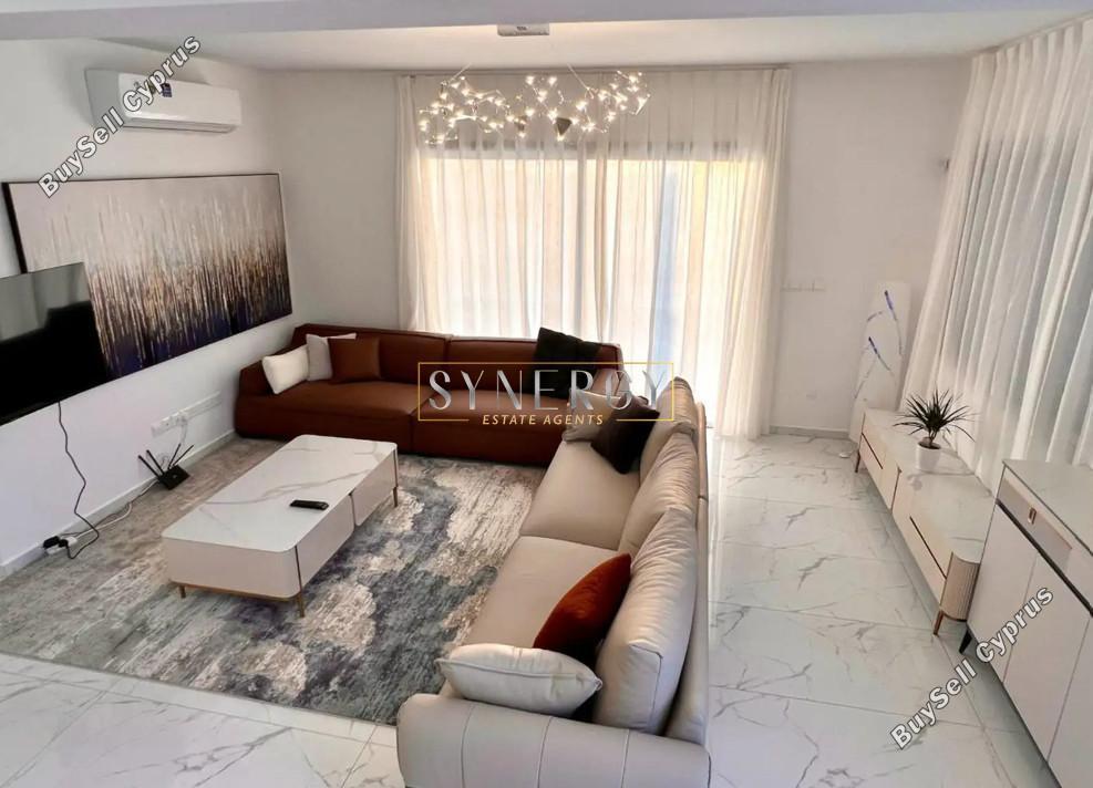 3 bedroom detached house for rent chlorakas paphos 8765574 image 16564053
