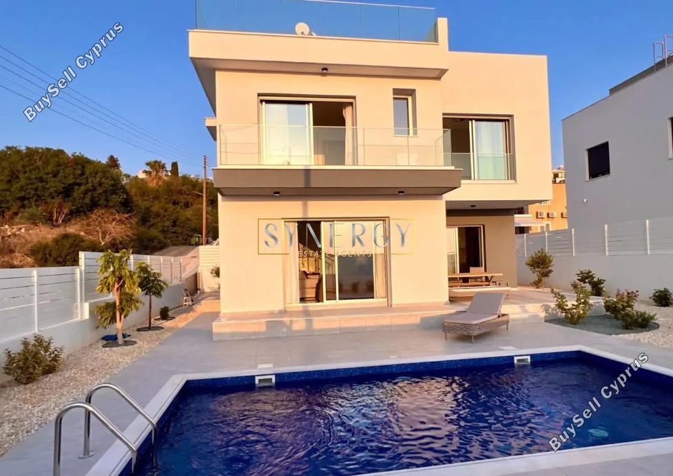 3 bedroom detached house for rent chlorakas paphos 8765574 image 16564054