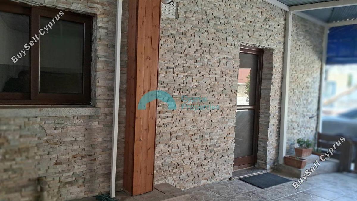 3 bedroom detached house for rent oroklini larnaca 8592574 image 16149851