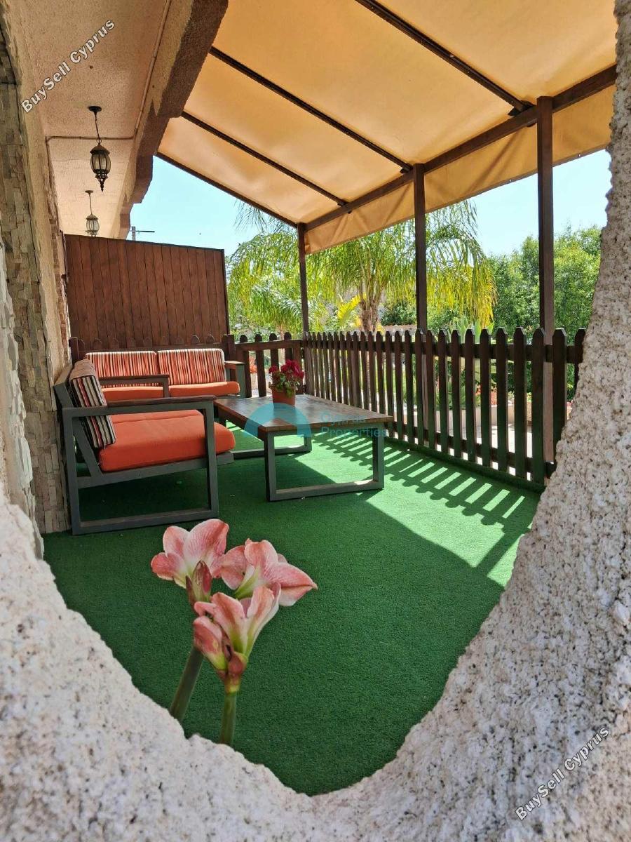 3 bedroom detached house for rent oroklini larnaca 8592574 image 16149852