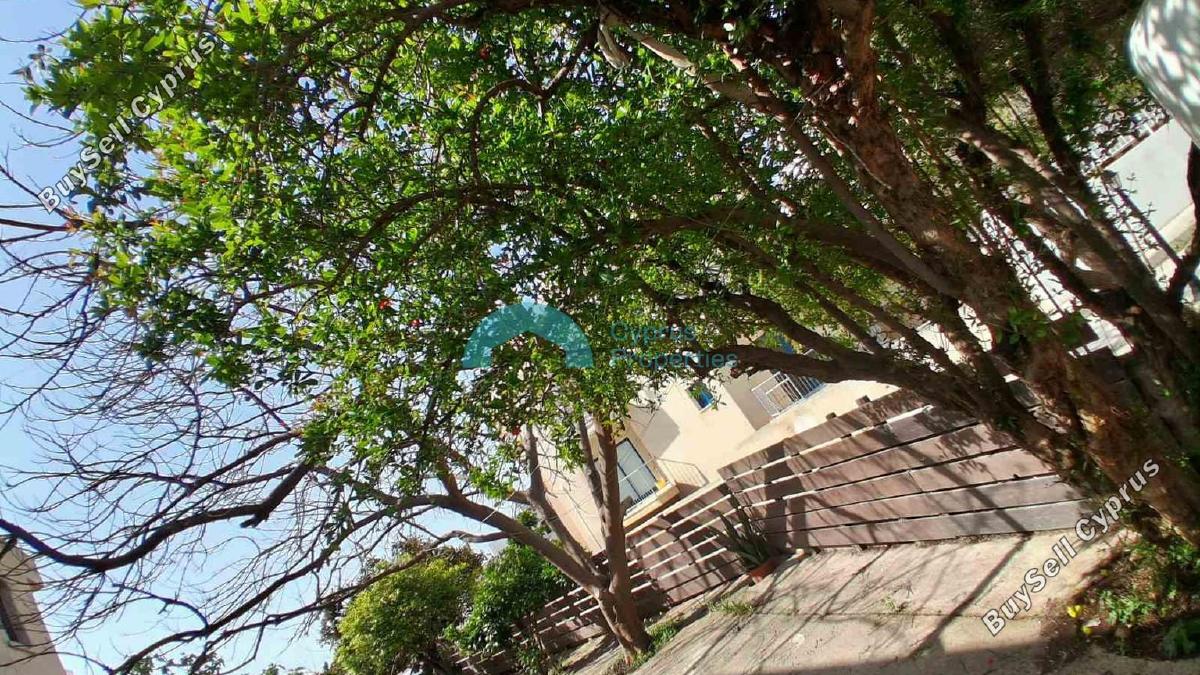 3 bedroom detached house for rent oroklini larnaca 8592574 image 16149853