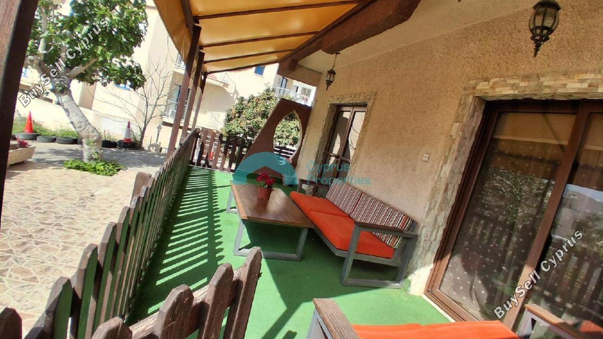 3 bedroom detached house for rent oroklini larnaca 8592574 image 16149854