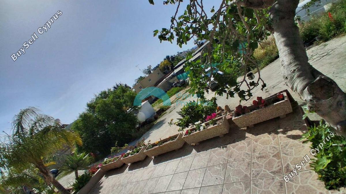 3 bedroom detached house for rent oroklini larnaca 8592574 image 16149855