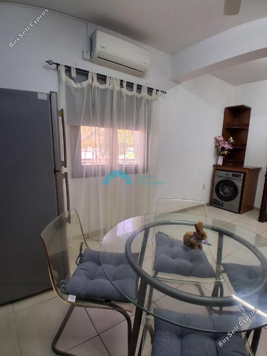 3 bedroom detached house for rent oroklini larnaca 8592574 image 16149856