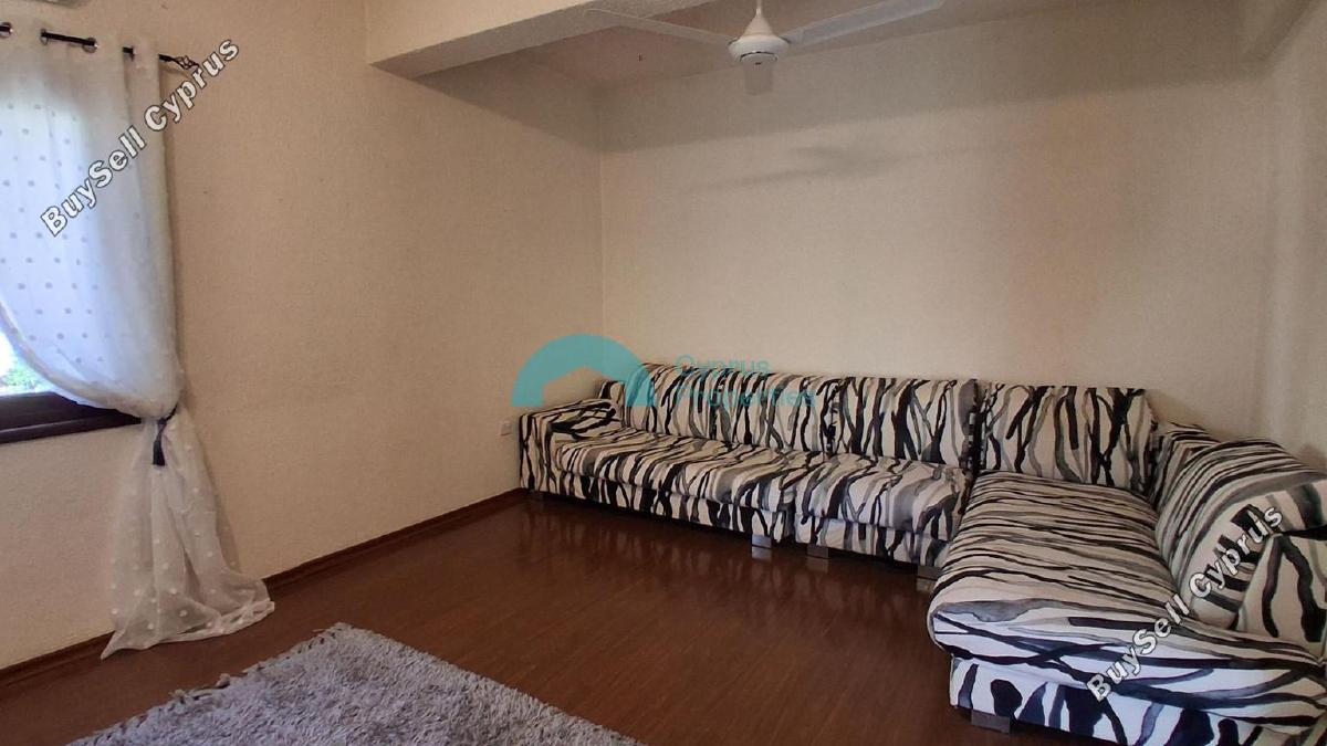 3 bedroom detached house for rent oroklini larnaca 8592574 image 16149857