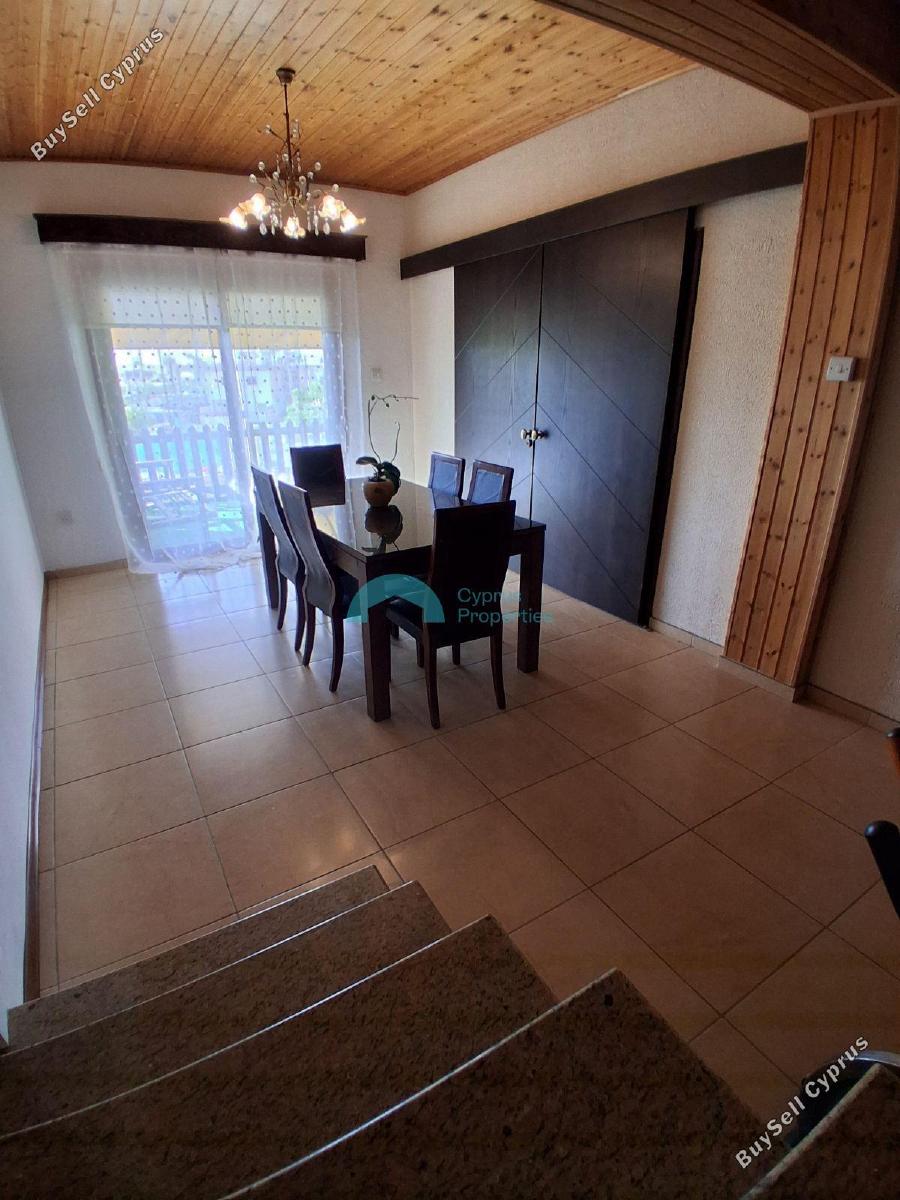 3 bedroom detached house for rent oroklini larnaca 8592574 image 16149858