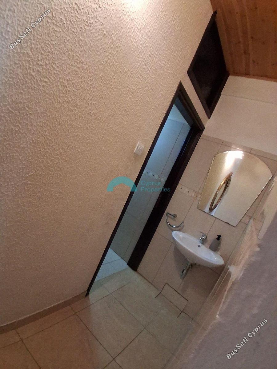 3 bedroom detached house for rent oroklini larnaca 8592574 image 16149859
