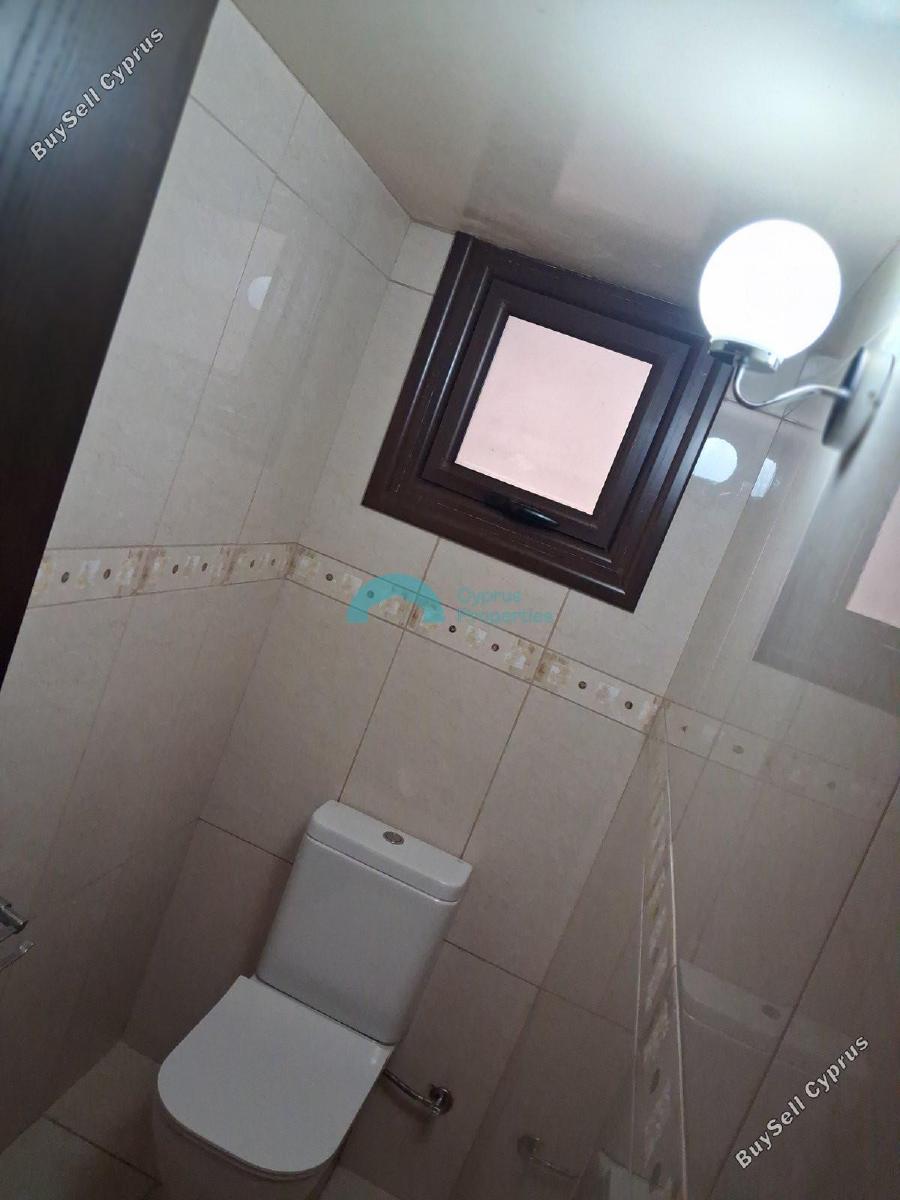 3 bedroom detached house for rent oroklini larnaca 8592574 image 16149860