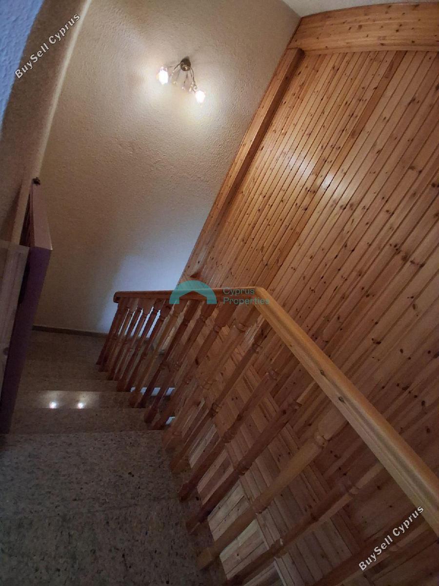 3 bedroom detached house for rent oroklini larnaca 8592574 image 16149861