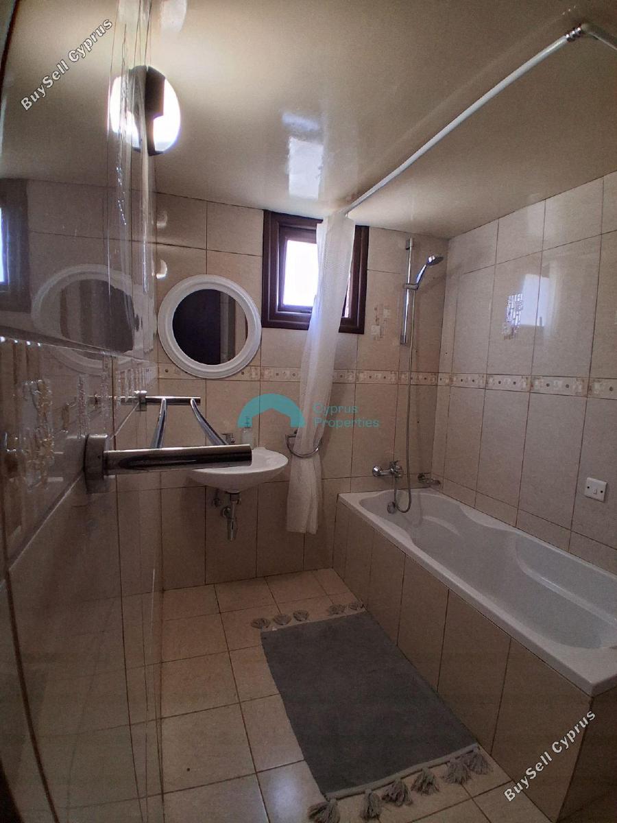 3 bedroom detached house for rent oroklini larnaca 8592574 image 16149862