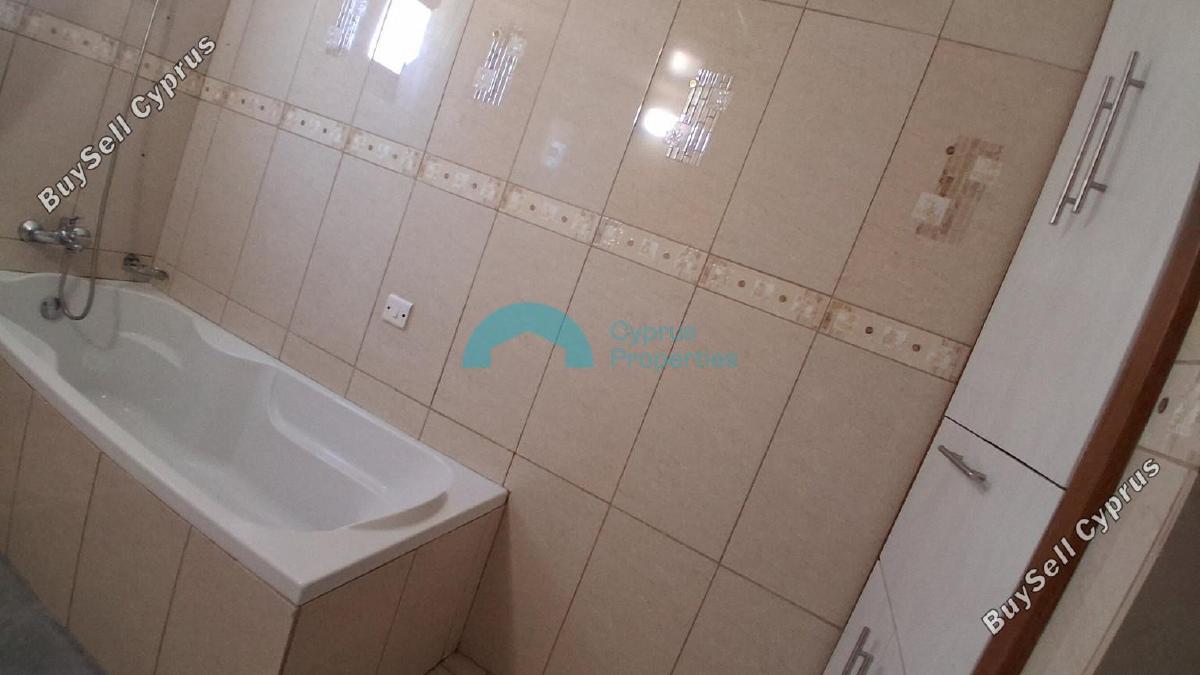 3 bedroom detached house for rent oroklini larnaca 8592574 image 16149863