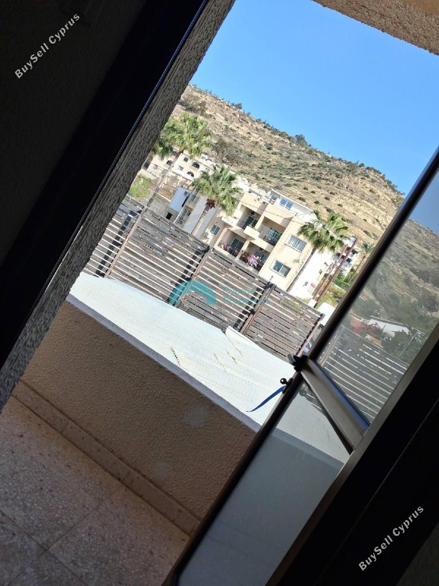 3 bedroom detached house for rent oroklini larnaca 8592574 image 16149864