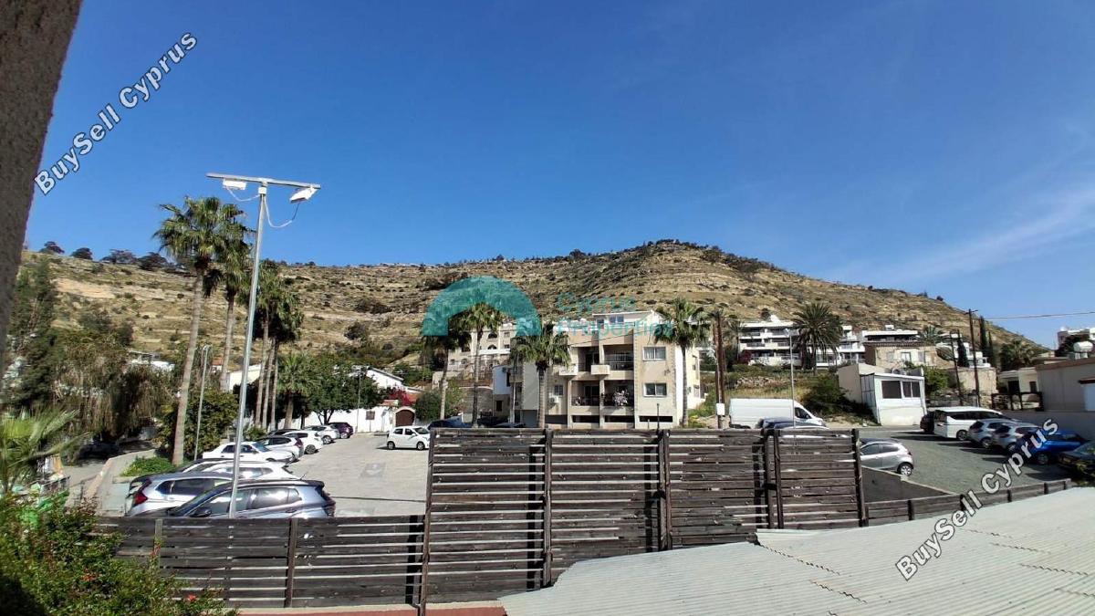 3 bedroom detached house for rent oroklini larnaca 8592574 image 16149865