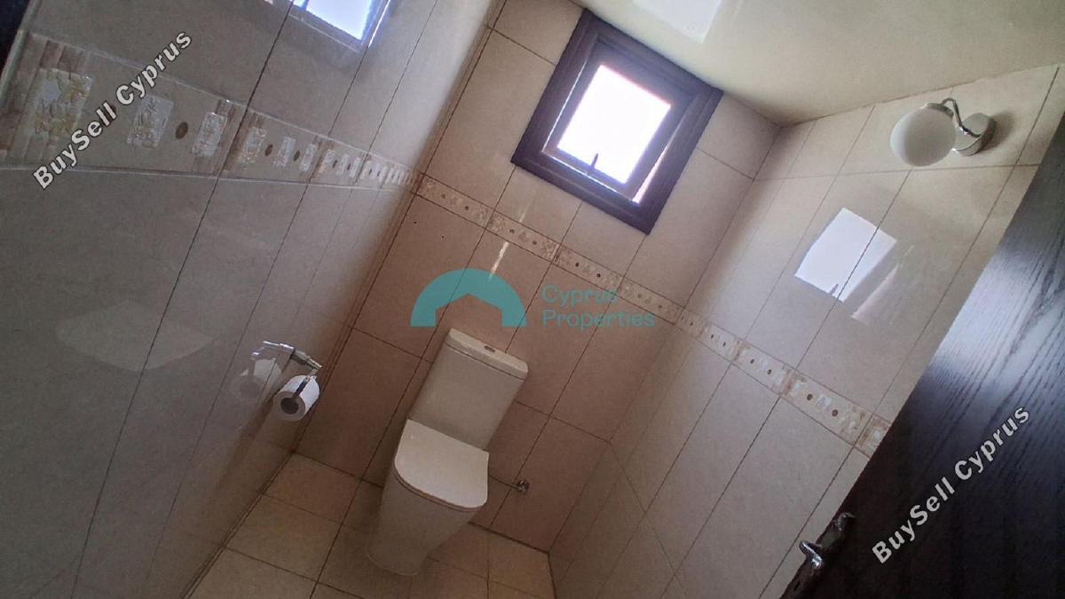 3 bedroom detached house for rent oroklini larnaca 8592574 image 16149866