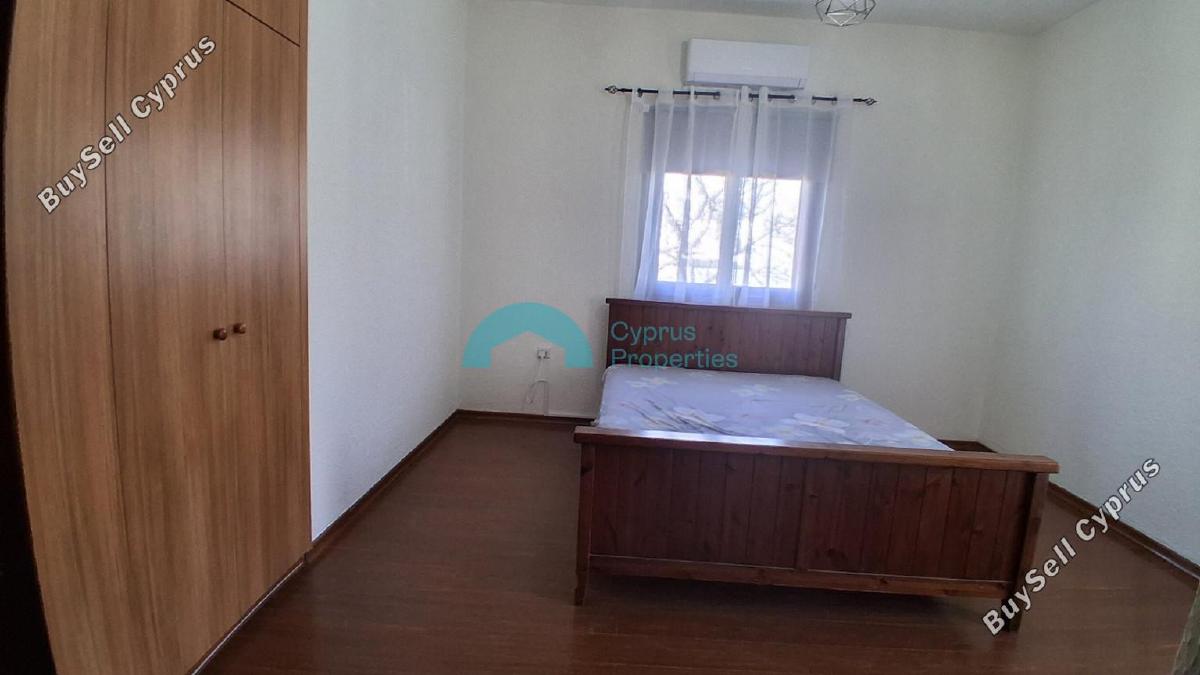 3 bedroom detached house for rent oroklini larnaca 8592574 image 16149867