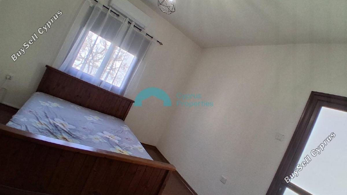 3 bedroom detached house for rent oroklini larnaca 8592574 image 16149868