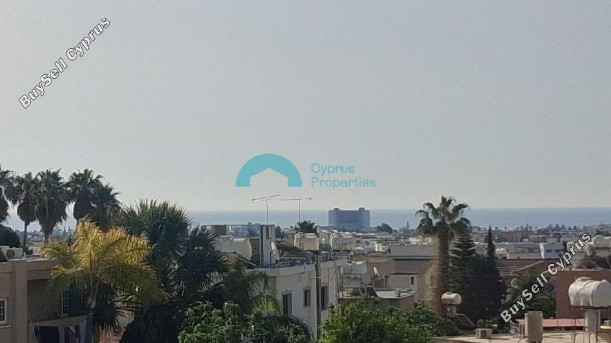 3 bedroom detached house for rent oroklini larnaca 8592574 image 16149869