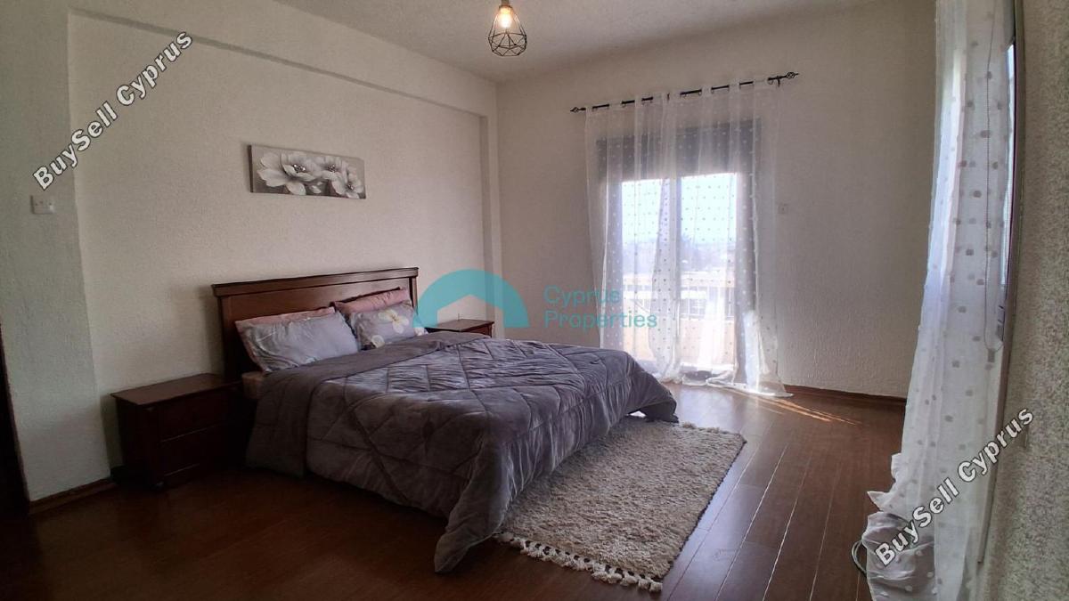 3 bedroom detached house for rent oroklini larnaca 8592574 image 16149870
