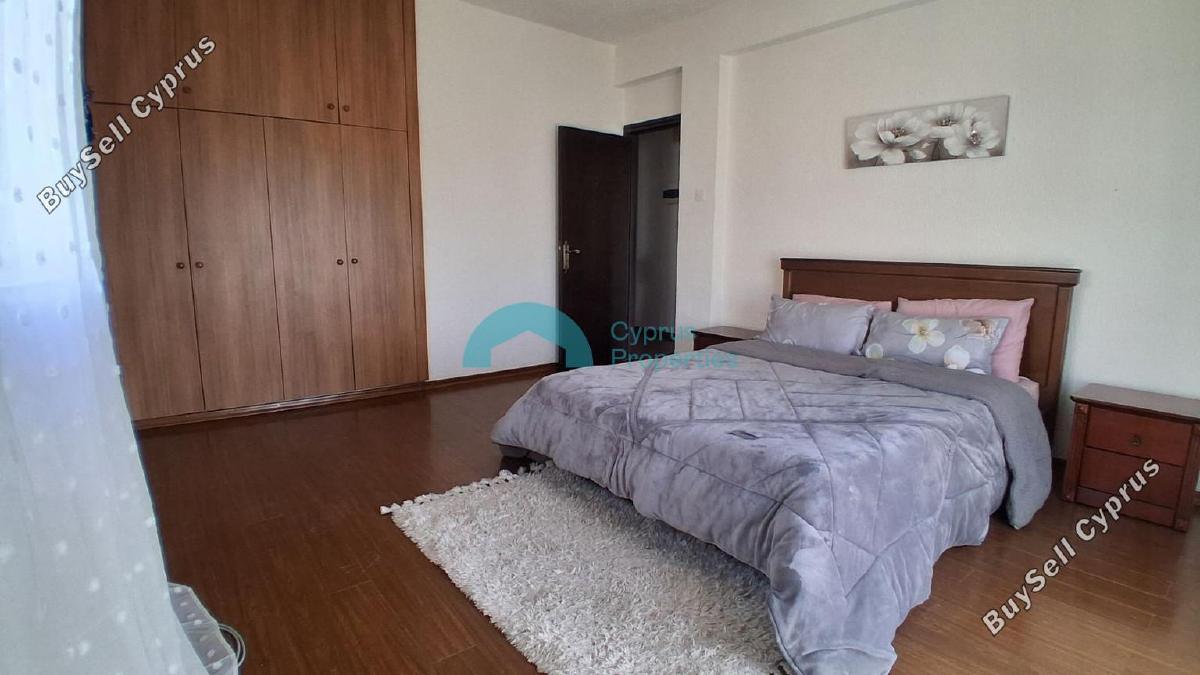 3 bedroom detached house for rent oroklini larnaca 8592574 image 16149872