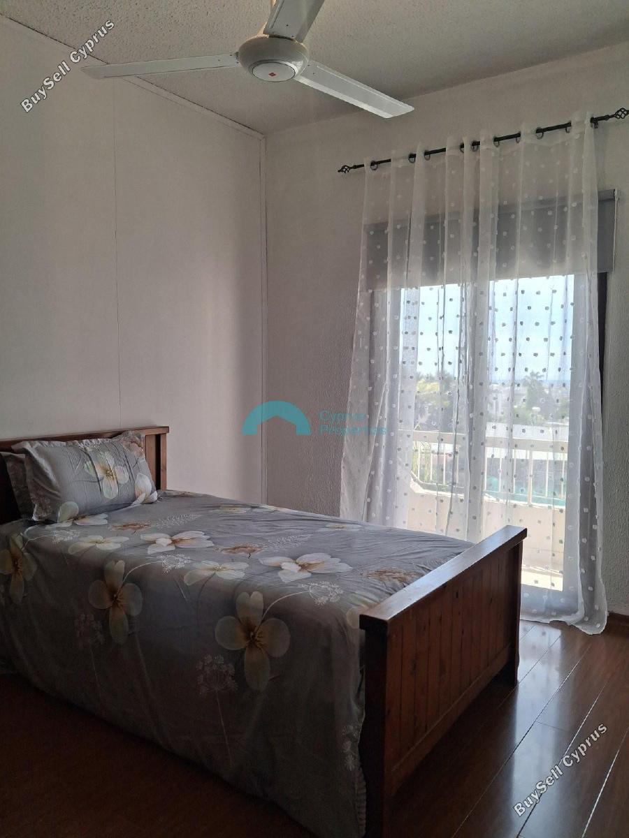 3 bedroom detached house for rent oroklini larnaca 8592574 image 16149874