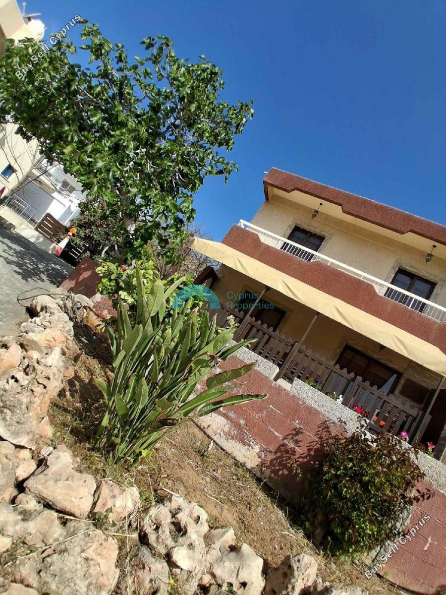 3 bedroom detached house for rent oroklini larnaca 8592574 image 16149877