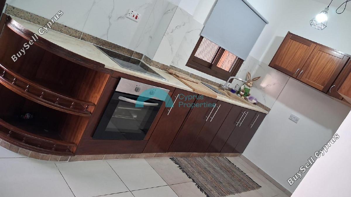 3 bedroom detached house for rent oroklini larnaca 8592574 image 16149879