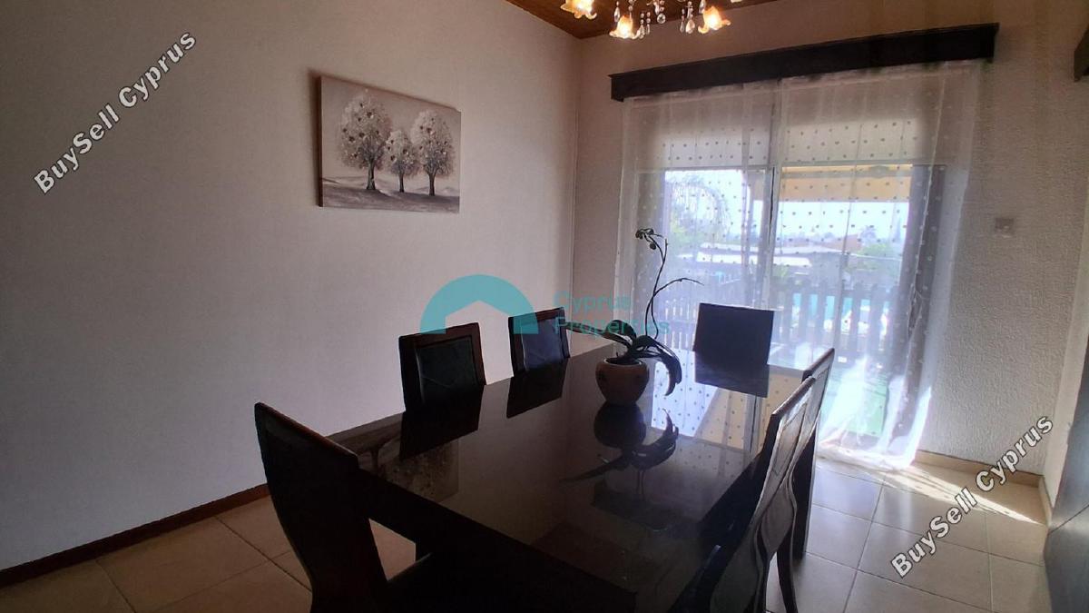 3 bedroom detached house for rent oroklini larnaca 8592574 image 16149880
