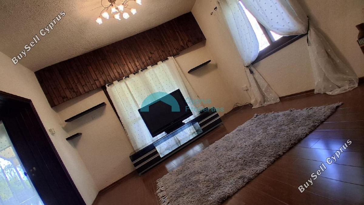 3 bedroom detached house for rent oroklini larnaca 8592574 image 16149883