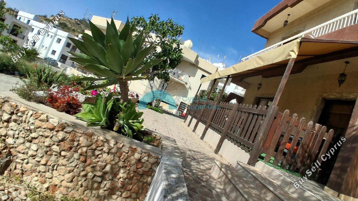 3 bedroom detached house for rent oroklini larnaca 8592574 image 16149885