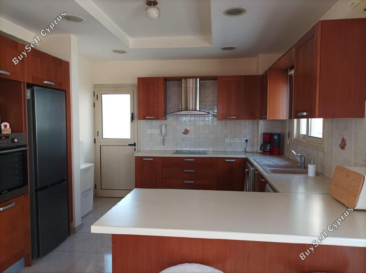 3 bedroom detached house for sale agios athanasios limassol 1875574 image 9662206