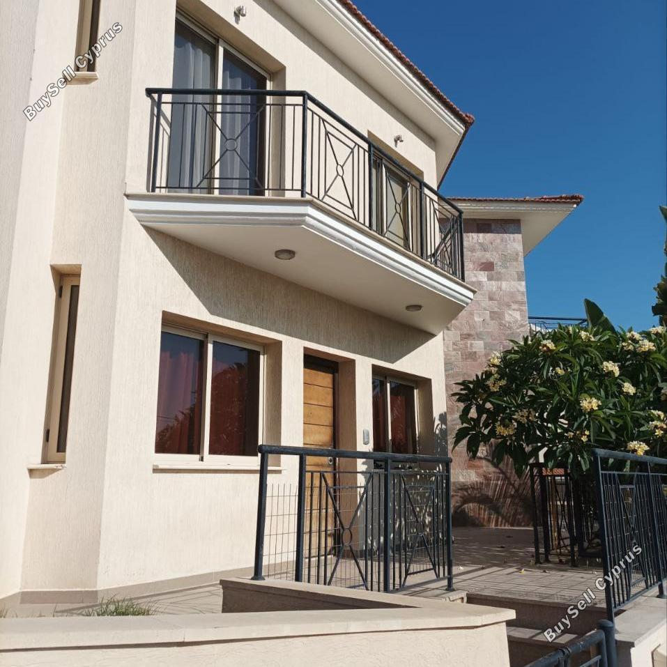 3 bedroom detached house for sale agios athanasios limassol 1875574 image 9662208