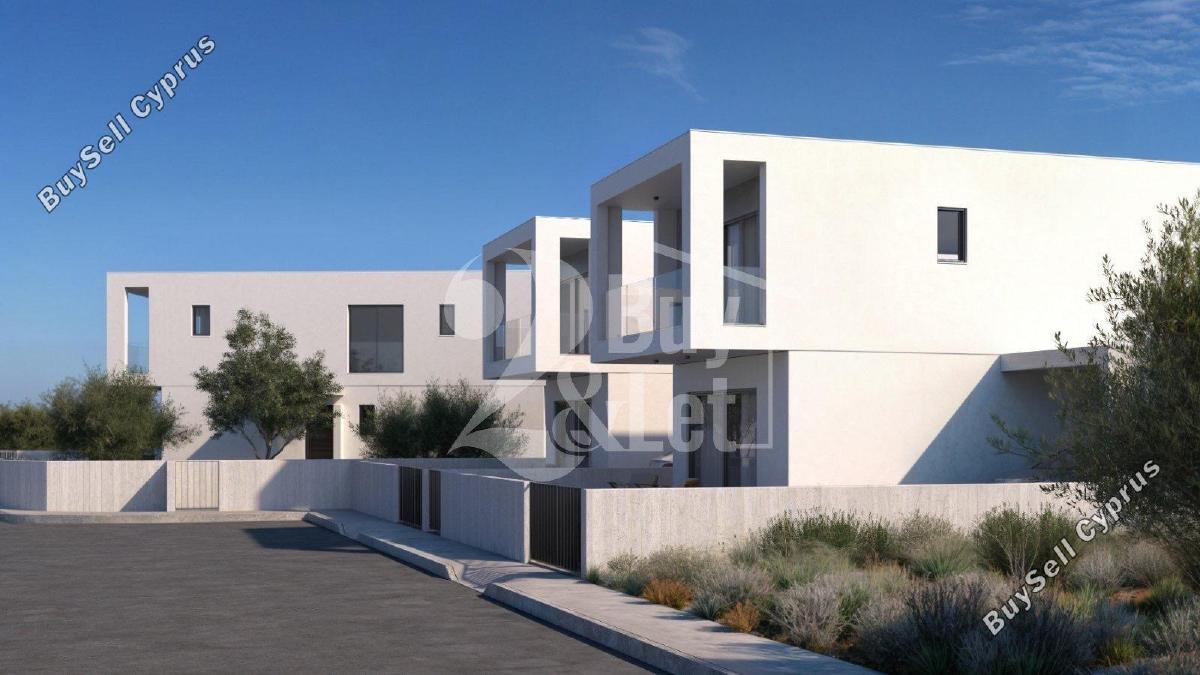 3 bedroom detached house for sale emba paphos 1803574 image 6120041