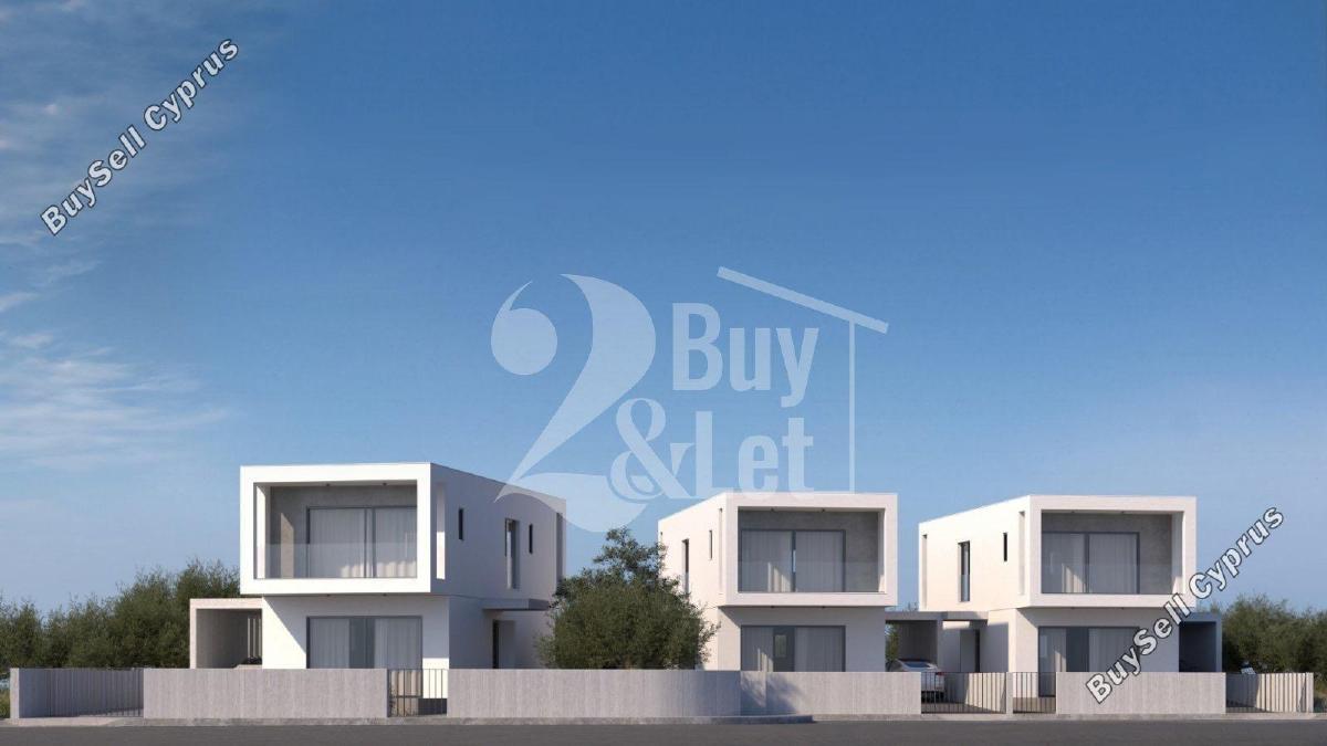 3 bedroom detached house for sale emba paphos 1803574 image 6120042