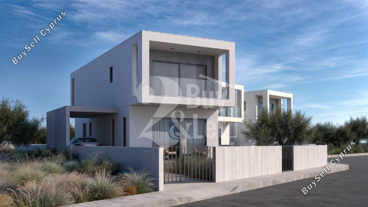 3 bedroom detached house for sale emba paphos 1803574 image 6120043