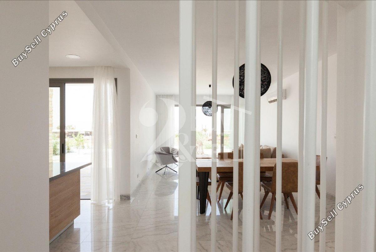3 bedroom detached house for sale emba paphos 7495574 image 9330233