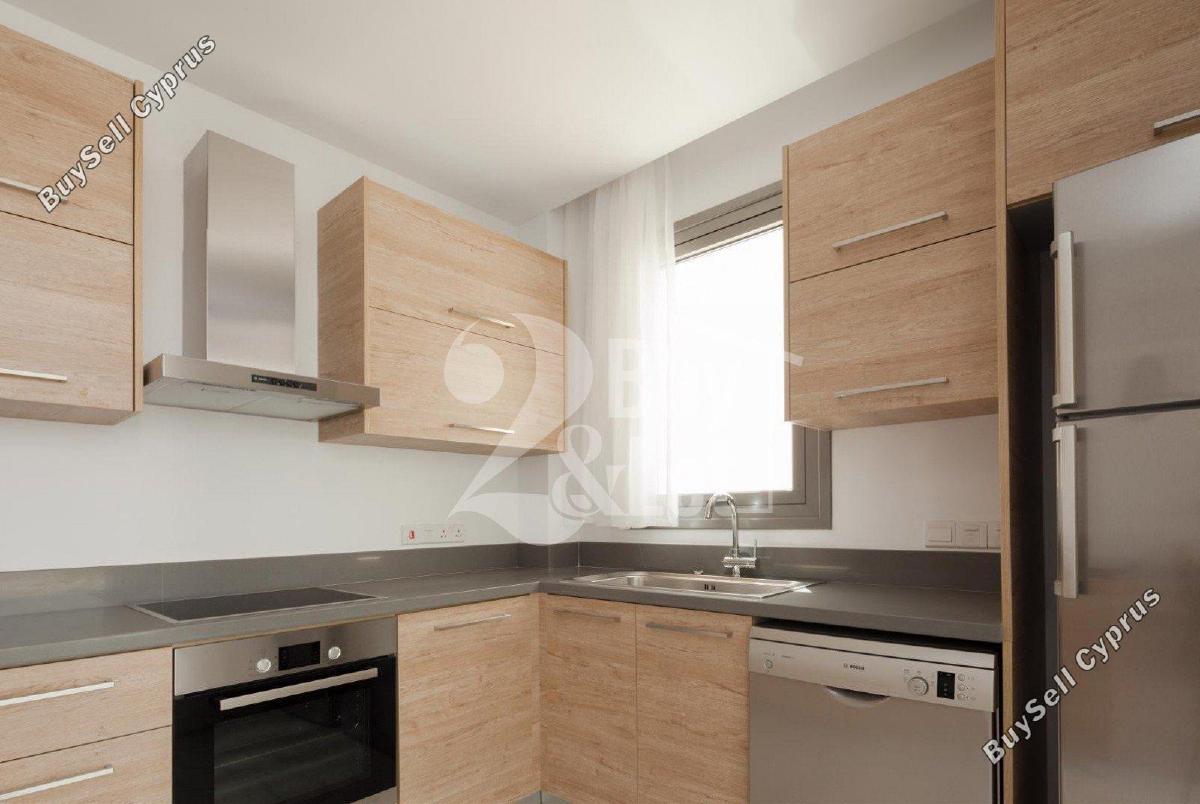 3 bedroom detached house for sale emba paphos 7495574 image 9330234